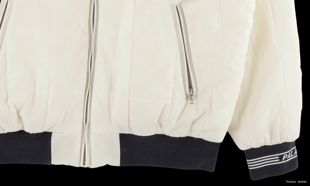Cheap Palace Q-Bomber 0814